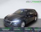 Skoda Scala 1.0 TSI Evo 2 116 ch BVM &agrave; Beaupuy (31)