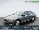 Skoda Octavia 1.5 TSI 116 ch BVM &agrave; Beaupuy (31)