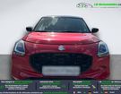 Suzuki Swift 1.2 Dualjet Hybrid BVA à Beaupuy (31) Suzuki Swift 1.2 Dualjet Hybrid BVA à Beaupuy (31)
