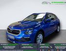 Skoda Kamiq 1.5 TSI Evo 2 150 ch BVA &agrave; Beaupuy (31)