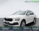 Skoda Kamiq 1.5 TSI Evo 2 150 ch BVA &agrave; Beaupuy (31)