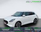 Suzuki Swift 1.2 Dualjet Hybrid 82ch BVM &agrave; Beaupuy (31)