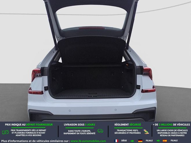 Skoda Kamiq 1.5 TSI Evo 2 150 ch BVA Noir M�tallique de 2026