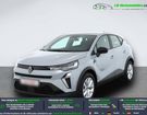 Renault Captur TCe 90 BVM &agrave; Beaupuy (31)