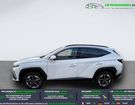 Hyundai Tucson 1.6 T-GDI 215 Hybrid BVA &agrave; Beaupuy (31)