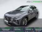 Hyundai Tucson 1.6 T-GDI 215 Hybrid BVA &agrave; Beaupuy (31)