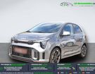 Kia Picanto 1.2 DPi 79 ch BVA à Beaupuy (31) Kia Picanto 1.2 DPi 79 ch BVA à Beaupuy (31)