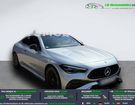 Mercedes Classe CL