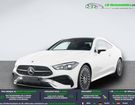 Mercedes Classe CL
