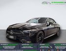 Mercedes Classe CL