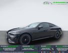 Mercedes Classe CL