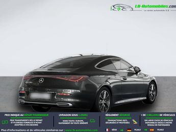 Mercedes Classe CL