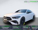 Mercedes Classe CL