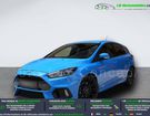 Ford Focus RS 2.3 EcoBoost 350 &agrave; Beaupuy (31)