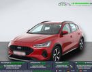Ford Focus 1.0 Flexifuel 125 mHEV BVA &agrave; Beaupuy (31)