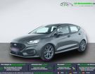 Ford Fiesta 1.0 EcoBoost 125 ch mHEV BVA &agrave; Beaupuy (31)