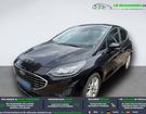 Ford Fiesta 1.0 EcoBoost 125 ch mHEV BVA &agrave; Beaupuy (31)