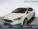 Ford Focus 1.5 TDCi 120 BVM &agrave; Beaupuy (31)