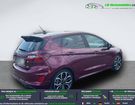 Ford Fiesta 1.0 EcoBoost 155 ch mHEV BVM &agrave; Beaupuy (31)