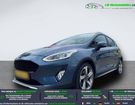 Ford Fiesta 1.0 EcoBoost 125 ch BVM &agrave; Beaupuy (31)