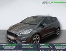 Ford Fiesta 1.0 EcoBoost 140 ch BVM &agrave; Beaupuy (31)
