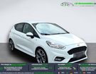 Ford Fiesta 1.0 EcoBoost 125 ch BVM &agrave; Beaupuy (31)
