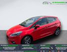 Ford Fiesta 1.0 EcoBoost 125 ch BVM à Beaupuy (31) Ford Fiesta 1.0 EcoBoost 125 ch BVM à Beaupuy (31)