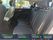 Agrandir