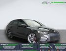 Skoda Octavia 2.0 TDI 200 ch BVA 4x4 &agrave; Beaupuy (31)