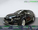 Skoda Octavia 2.0 TDI 200 ch BVA 4x4 &agrave; Beaupuy (31)
