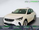 Opel Corsa 1.2 Turbo 100 ch BVA &agrave; Beaupuy (31)