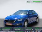 Skoda Scala 1.0 TSI 95 ch BVM &agrave; Beaupuy (31)