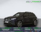 Mercedes GLE 350 d BVA 4Matic &agrave; Beaupuy (31)
