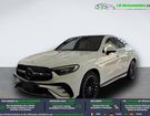 Mercedes GLC 300 e EQ POWER BVA 4Matic à Beaupuy (31) Mercedes GLC 300 e EQ POWER BVA 4Matic à Beaupuy (31)