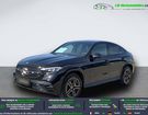 Mercedes GLC