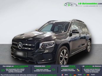 Mercedes Classe GL
