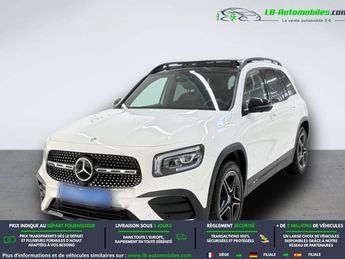 Mercedes Classe GL