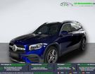 Mercedes Classe GL 220 d BVA 4Matic &agrave; Beaupuy (31)