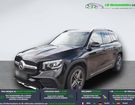 Mercedes Classe GL 220 d BVA 4Matic &agrave; Beaupuy (31)