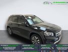 Mercedes Classe GL 220 d BVA 4Matic &agrave; Beaupuy (31)