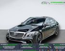 Mercedes Classe S 400 d BVA 4-Matic &agrave; Beaupuy (31)
