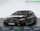 Mercedes Classe S