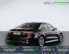 Mercedes Classe S 450 d BVA 4-Matic &agrave; Beaupuy (31)