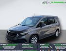 Mercedes Classe T