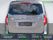 Agrandir Agrandir