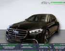 Mercedes Classe S