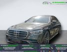 Mercedes Classe S 350 d BVA &agrave; Beaupuy (31)