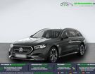 Mercedes Classe E