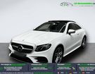 Mercedes Classe E