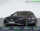Mercedes Classe E 220 d BVA &agrave; Beaupuy (31)